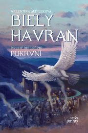 Biely_havran_obalka
