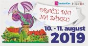 Dračie dni