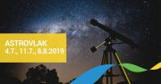 Astrovlak