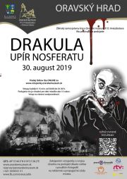 Drakula-2019-plagat