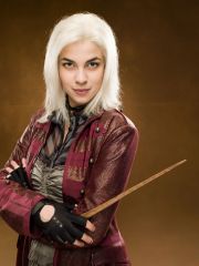 Natalia-Tena-Harry-Potter-5