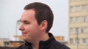 Jan Kotouč 2