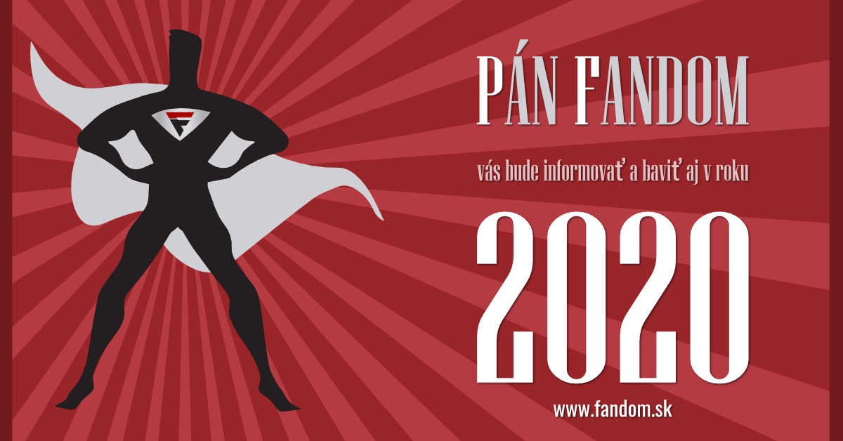 fandom-2020-1200x628-fb