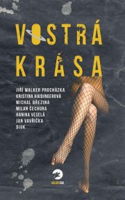 Vostrá krása