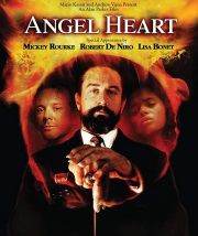 Angel Heart