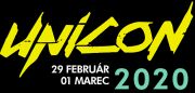 unicon_logo_web