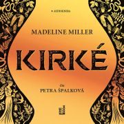 Madeline_Miller_Kirke_OneHotBook