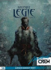 kroniky_legie_III a IV