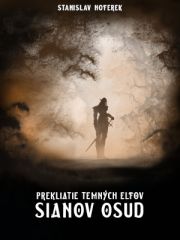 prekliatie-temnych-elfov-sianov-osud-obal
