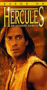 Hercules_ The Legendary Journeys (1995)