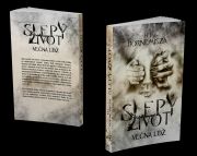 H. J. Bornemisza - Slepy zivot
