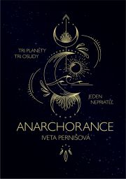 Anarchorance