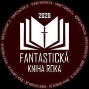 fantasticka-kniha-roka-2020-badge-600x600_full
