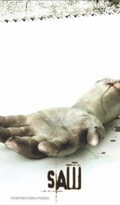 Saw 2004