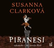 Piranesi