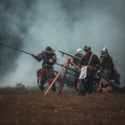 Bitka o Bratislavu 2021