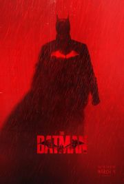 The Batman 2022