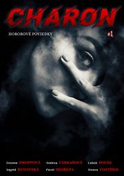 Charon_1