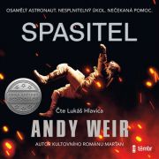 Audiokniha-Spasitel-Andy-Weir