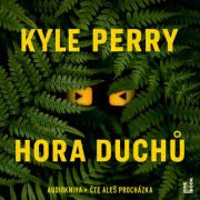 Audiokniha-Hora-Duchu-Kyle-Perry