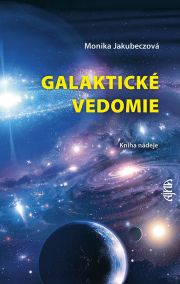 Galakticke vedomie