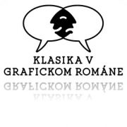 Klasika v grafickom romane