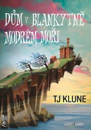 dům-v-blankytně-modrém-_moři-klune
