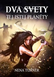 Dva_svety_tej_istej_planety