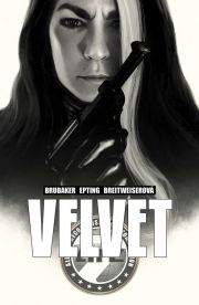 Velvet