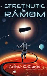 Stretnutie s Ramom