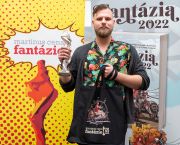 MCF2022_vitaz_Durinik