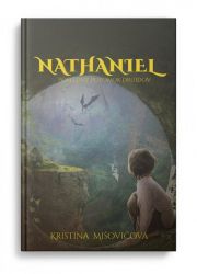 Nathaniel - posledný potomok druidov