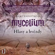 Hlasy a hvězdy