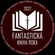 fantasticka-kniha-roka-badge-kruh-2022