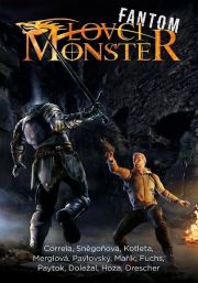 lovci-monster-fantom-2023