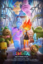 Elementy