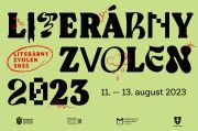 Literarny-Zvolen-2023