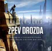Zpěv drozda