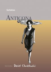 Antigona