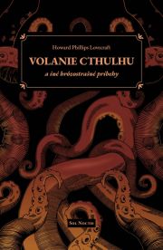 Volanie Ctulhu