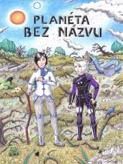 Planéta bez názvu