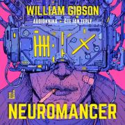 Neuromancer