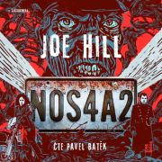 NOS4A2-Vanocni-rise-Joe-Hill