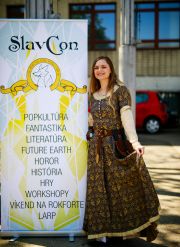 SlavCon_propagacne foto