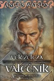 Vek zeleza Valecnik