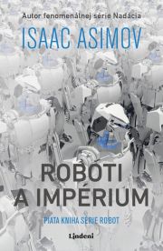 Roboti a impérium