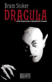 Dracula - Europa