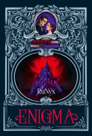 Enigma