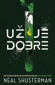Už je dobre