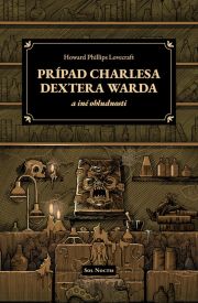 Prípad Charlesa Dextera Warda
